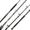 Okuma Azores Jigging Rods 2 Okuma Azores Jigging Rods -Saltwater Rods & Poles Sales okuma azores jigging rods 90614.1651091818.386.513