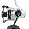Okuma Azores Saltwater Spinning Reels -Saltwater Rods & Poles Sales okuma azores saltwater spinning reels 70393.1651091820