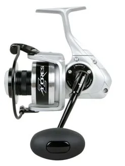 Okuma Azores Saltwater Spinning Reels