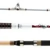 Okuma Battle Cat Casting Rods -Saltwater Rods & Poles Sales okuma battle cat casting rods 87988.1651091821