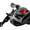 Okuma C-266W-CL Caymus Low Profile Reel 2 Okuma C-266W-CL Caymus Low Profile Reel -Saltwater Rods & Poles Sales okuma c 266w cl caymus low profile reel 41902.1651091831