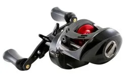 Okuma C-266W-CL Caymus Low Profile Reel