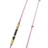 Okuma Calynn Rods 1 Okuma Calynn Rods -Saltwater Rods & Poles Sales okuma calynn rods 58230.1651091842.386.513