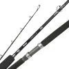 Okuma Cavalla Spinning Boat Rods 1 Okuma Cavalla Spinning Boat Rods -Saltwater Rods & Poles Sales okuma cavalla spinning boat rods 05552.1651358085