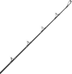 Okuma Cavalla Spinning Boat Rods -Saltwater Rods & Poles Sales okuma cavalla spinning boat rods 39643.1651358085