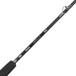 Okuma Cavalla Spinning Boat Rods -Saltwater Rods & Poles Sales okuma cavalla spinning boat rods 62759.1651358085
