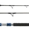 Okuma Cedros A Series Spinning Rod -Saltwater Rods & Poles Sales okuma cedros a spinning rod 46348.1651091867