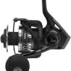 Okuma Cedros Spinning Reels -Saltwater Rods & Poles Sales okuma cedros spinning reels 04825.1651091868
