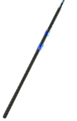 Okuma Cedros Surf CSX Rods 6 Okuma Cedros Surf CSX Rods -Saltwater Rods & Poles Sales okuma cedros surf csx rods 04676.1651091871
