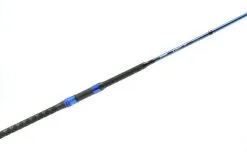 Okuma Cedros Surf CSX Rods 7 Okuma Cedros Surf CSX Rods -Saltwater Rods & Poles Sales okuma cedros surf csx rods 12578.1651091872