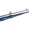 Okuma Cedros Surf CSX Rods -Saltwater Rods & Poles Sales okuma cedros surf csx rods 47459.1651091871