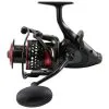 Okuma Ceymar Baitfeeder Spinning Reels -Saltwater Rods & Poles Sales okuma ceymar baitfeeder spinning reels 07970.1651091874