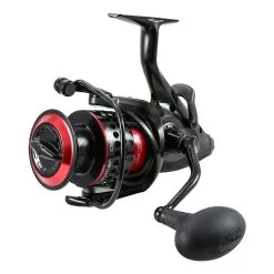 Okuma Ceymar Baitfeeder Spinning Reels -Saltwater Rods & Poles Sales okuma ceymar baitfeeder spinning reels 90429.1651091874