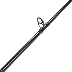 Okuma Ceymar Inshore Casting Rods -Saltwater Rods & Poles Sales okuma ceymar inshore casting rods 17089.1651248415