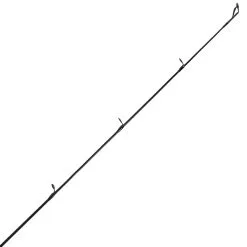 Okuma Ceymar Inshore Casting Rods -Saltwater Rods & Poles Sales okuma ceymar inshore casting rods 61997.1651248415