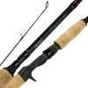 Okuma Ceymar Inshore Casting Rods -Saltwater Rods & Poles Sales okuma ceymar inshore casting rods 62226.1651248414