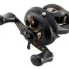 Okuma Citrix A Low Profile Reels 350 Size -Saltwater Rods & Poles Sales okuma citrix a low profile reels 350 size 67275.1651091901