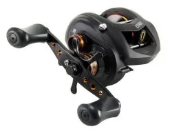 Okuma Citrix A Low Profile Reels 350 Size