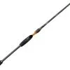 Okuma Citrix Graphite Travel Rods -Saltwater Rods & Poles Sales okuma citrix graphite travel rods 58763.1651091902