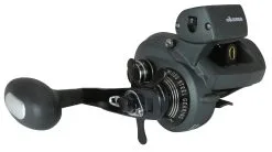 Okuma Coldwater Stainless Steel Lowprofile Reels -Saltwater Rods & Poles Sales okuma coldwater ss lowprofile reels 80142.1651247268