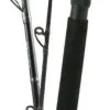Okuma Cortez A-Series Rods -Saltwater Rods & Poles Sales okuma cortez a series rods 62051.1651091946