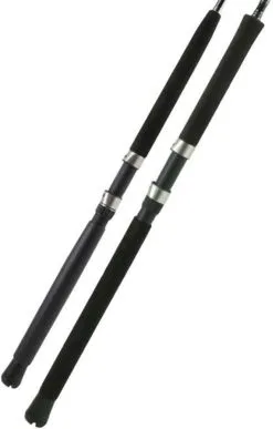 Okuma Cortez A-Series Rods -Saltwater Rods & Poles Sales okuma cortez a series rods 69400.1651091946