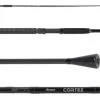 Okuma Cortez SBK Sabiki Rods 2 Okuma Cortez SBK Sabiki Rods -Saltwater Rods & Poles Sales okuma cortez sbk sabiki rods 55255.1651268473.386.513