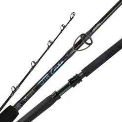 Okuma DTR Custom Offshore Rods -Saltwater Rods & Poles Sales okuma dtr custom offshore rods 48324.1651359347