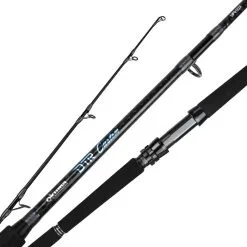 Okuma DTR Custom Offshore Rods -Saltwater Rods & Poles Sales okuma dtr custom offshore rods 77848.1651359348