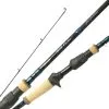 Okuma DTR Custom Inshore Casting Rods 1 Okuma DTR Custom Inshore Casting Rods -Saltwater Rods & Poles Sales okuma dtr inshore casting rods 14120.1651358227
