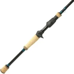 Okuma DTR Custom Inshore Casting Rods -Saltwater Rods & Poles Sales okuma dtr inshore casting rods 20851.1651358228