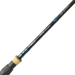 Okuma DTR Custom Inshore Casting Rods -Saltwater Rods & Poles Sales okuma dtr inshore casting rods 31411.1651358228