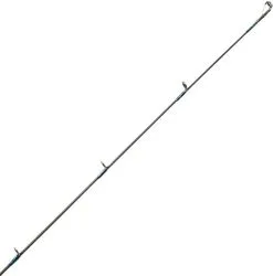 Okuma DTR Custom Inshore Casting Rods -Saltwater Rods & Poles Sales okuma dtr inshore casting rods 50455.1651358228