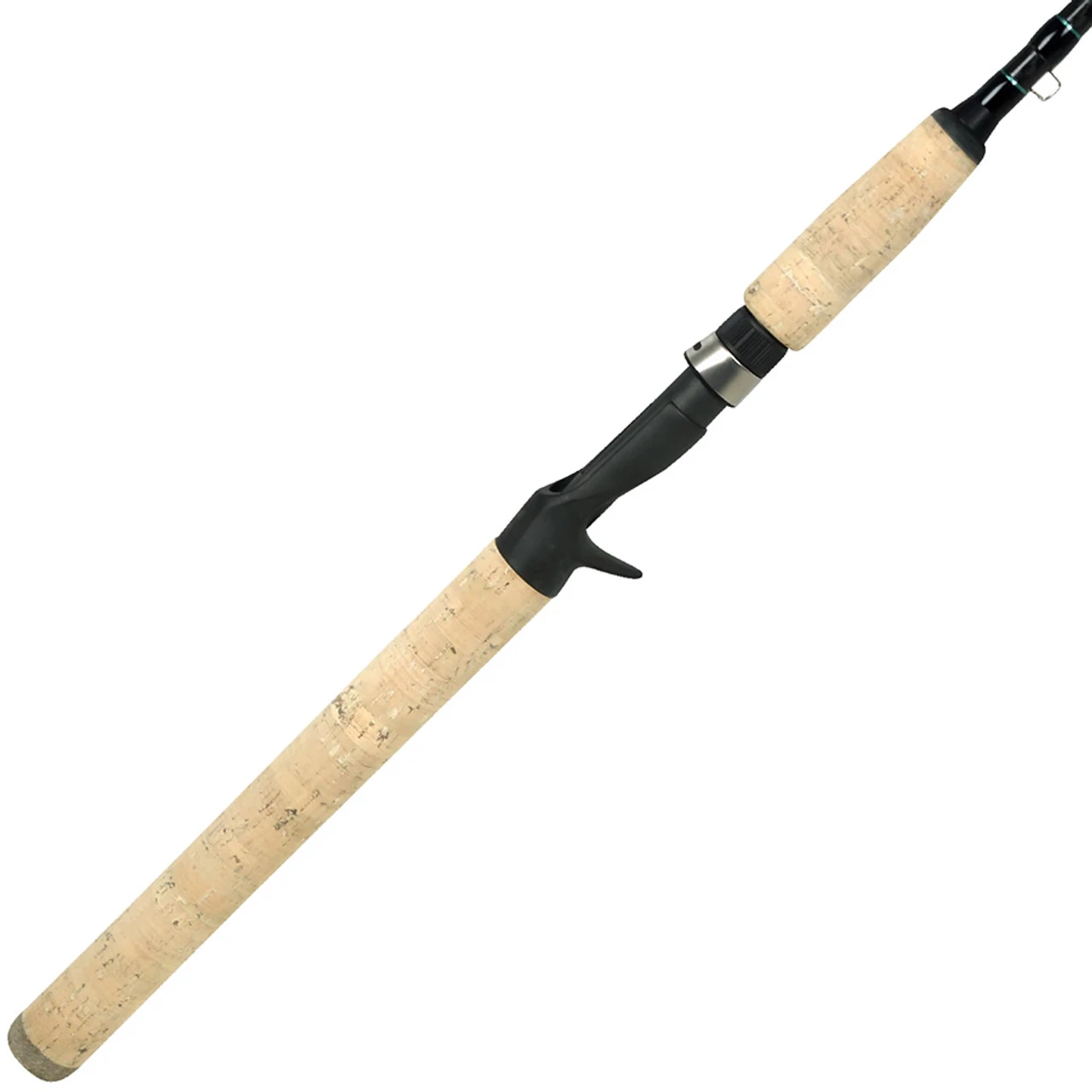 Okuma Epixor Inshore Casting Rods 4 Okuma Epixor Inshore Casting Rods - Image 2