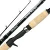 Okuma Epixor Inshore Casting Rods -Saltwater Rods & Poles Sales okuma epixor inshore casting rods 24422.1651248461
