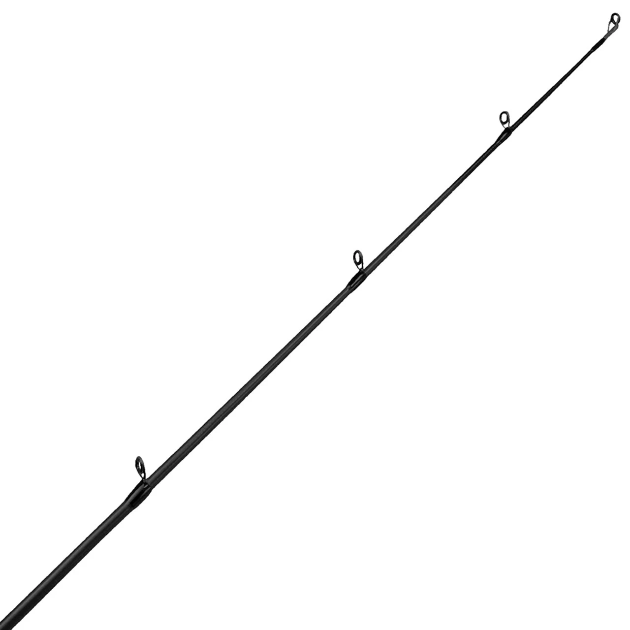 Okuma Epixor Inshore Casting Rods 5 Okuma Epixor Inshore Casting Rods - Image 3