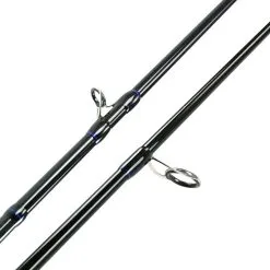 Okuma Hawaiian Custom Slow Jigging Rods -Saltwater Rods & Poles Sales okuma hawaiian custom slow jigging rods 39014.1651248630