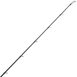 Okuma Hawaiian Custom Slow Jigging Rods -Saltwater Rods & Poles Sales okuma hawaiian custom slow jigging rods 68593.1651248631