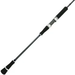 Okuma Hawaiian Custom Slow Jigging Rods -Saltwater Rods & Poles Sales okuma hawaiian custom slow jigging rods 76562.1651248629