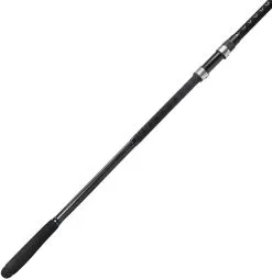 Okuma Hawaiian Custom Surf Rods -Saltwater Rods & Poles Sales okuma hawaiian custom surf rods 10831.1651359121