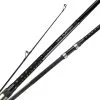 Okuma Hawaiian Custom Surf Rods 1 Okuma Hawaiian Custom Surf Rods -Saltwater Rods & Poles Sales okuma hawaiian custom surf rods 47467.1651359121