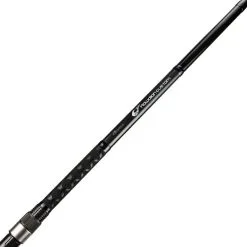 Okuma Hawaiian Custom Surf Rods -Saltwater Rods & Poles Sales okuma hawaiian custom surf rods 64910.1651359121