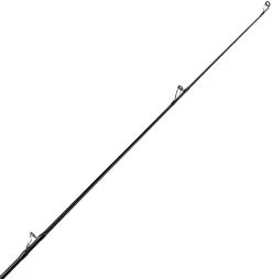 Okuma Hawaiian Custom Surf Rods -Saltwater Rods & Poles Sales okuma hawaiian custom surf rods 69587.1651359122