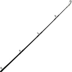 Okuma Hawaiian Custom Ulua Rods -Saltwater Rods & Poles Sales okuma hawaiian custom ulua rods 63745.1651358432