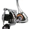 Okuma Helios SX Spinning Reels 2 Okuma Helios SX Spinning Reels -Saltwater Rods & Poles Sales okuma helios sx spinning reels 28320.1651092050.386.513