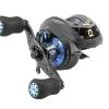 Okuma Helios TCS Baitcasting Reels 2 Okuma Helios TCS Baitcasting Reels -Saltwater Rods & Poles Sales okuma helios tcs baitcasting reels 21715.1651092050