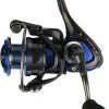 Okuma ISX-20B Inspira Spinning Reel -Saltwater Rods & Poles Sales okuma isx 20b inspira spinning reel 41090.1651092071.386.513