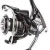 Okuma ITX Carbon Spinning Reels 1 Okuma ITX Carbon Spinning Reels -Saltwater Rods & Poles Sales okuma itx spinning reels 96777.1651357812.386.513