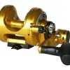 Okuma Makaira 2-Speed Lever Drag Reels With TDC Drag Cams -Saltwater Rods & Poles Sales okuma makaira 2 speed lever drag reels with tdc drag cams 93920.1651092131