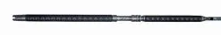 Okuma Makaira Roller Guide Trolling Rods 8 Okuma Makaira Roller Guide Trolling Rods -Saltwater Rods & Poles Sales okuma makaira roller guide trolling rods 21655.1651092133